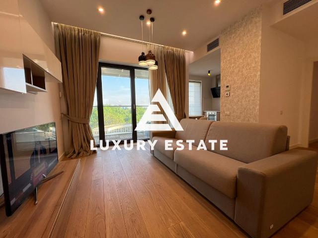 Apartament închirieri în Jibert, Brașov