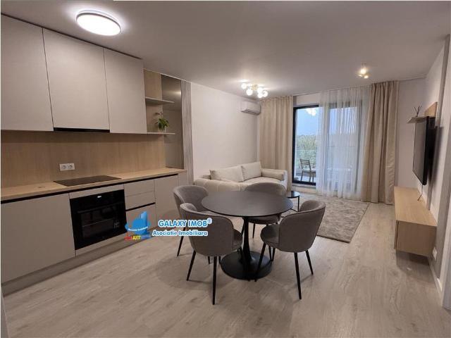 Apartament închirieri în Baneasa, Caraş-severin