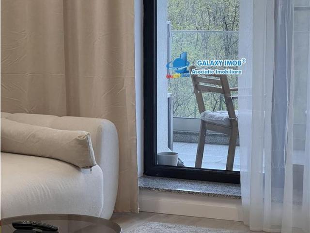 Apartament închirieri în Baneasa, Caraş-severin
