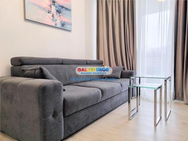 Apartament închirieri în Baneasa, Caraş-severin