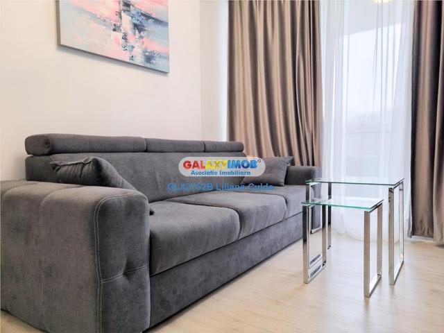Apartament închirieri în Greenfield, București