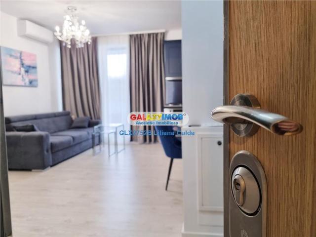 Apartament închirieri în Baneasa, Caraş-severin