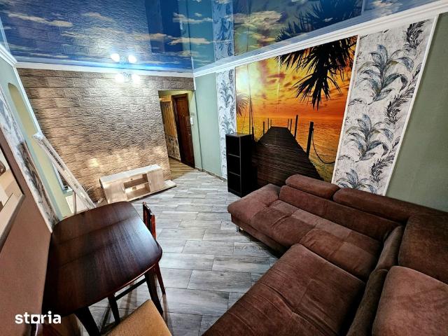 Apartament închirieri în Galati, Galați