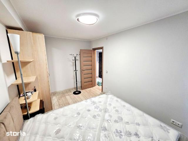 Apartament închirieri în Micro 19, Galați