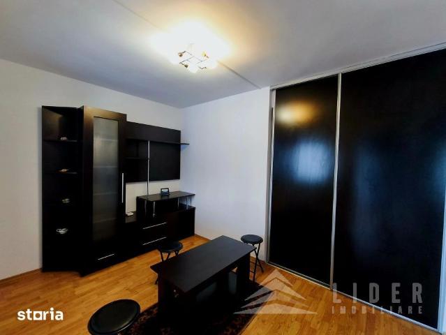 Apartament închirieri în Cluj