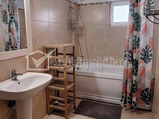 Apartament închirieri în Suceava