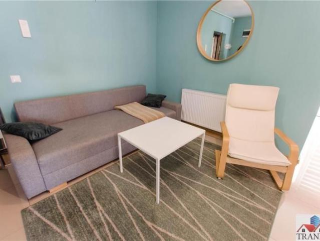 Apartament închirieri în Brasov, Sibiu