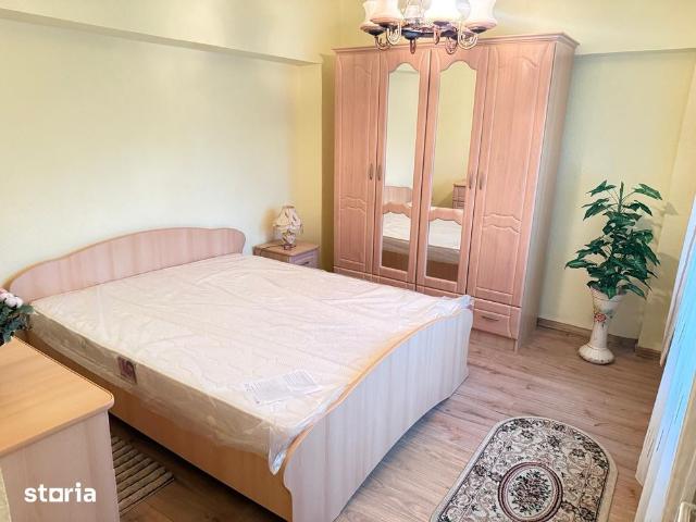 Apartament închirieri în ZONA PRIMARIEI, Târgoviște