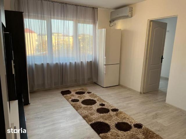 Apartament închirieri în Constantin Brâncoveanu, Târgoviște