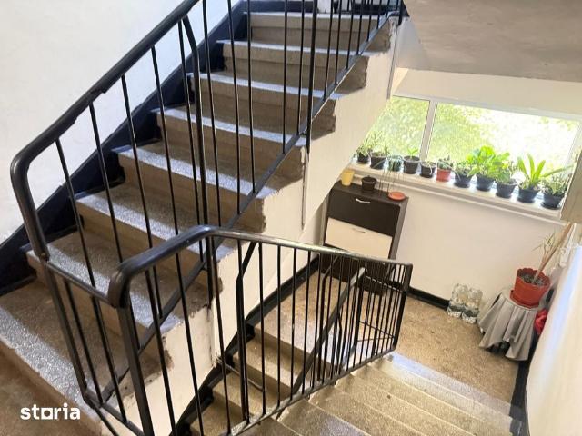 Apartament închirieri în Targoviste, Dâmbovița