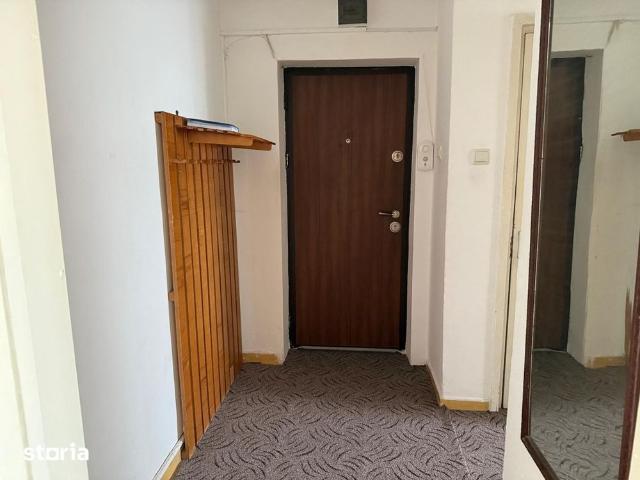 Apartament închirieri în Targoviste, Dâmbovița