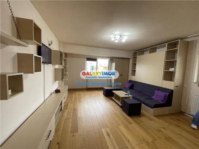 Apartament închirieri în Baneasa, Caraş-severin