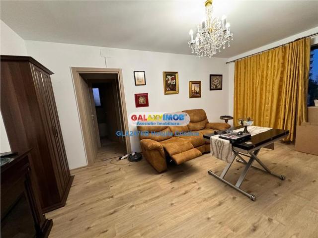 Apartament închirieri în Baneasa, Caraş-severin