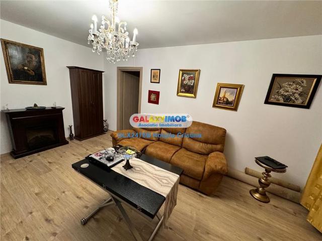 Apartament închirieri în București