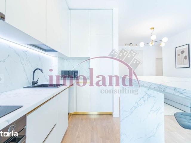 Apartament închirieri în Voluntari, București