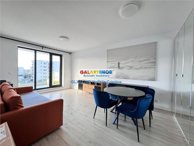 Apartament închirieri în Baneasa, Caraş-severin