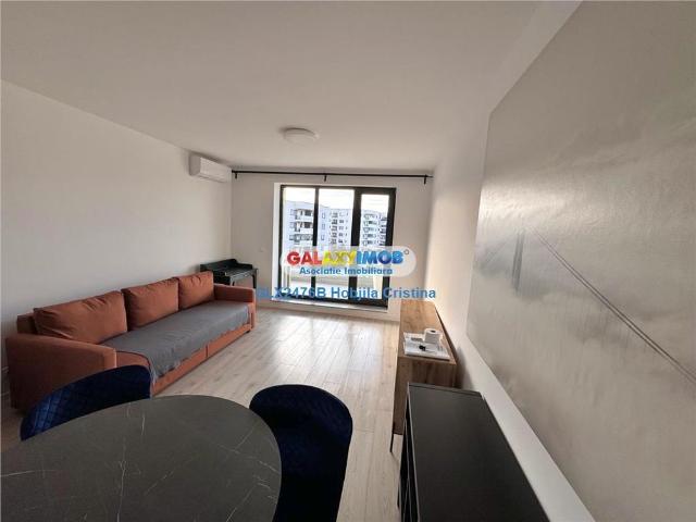 Apartament închirieri în Baneasa, Caraş-severin