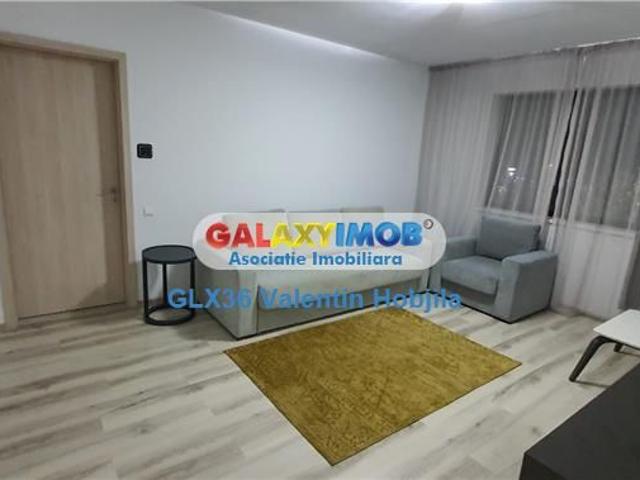 Apartament închirieri în Baneasa, Caraş-severin