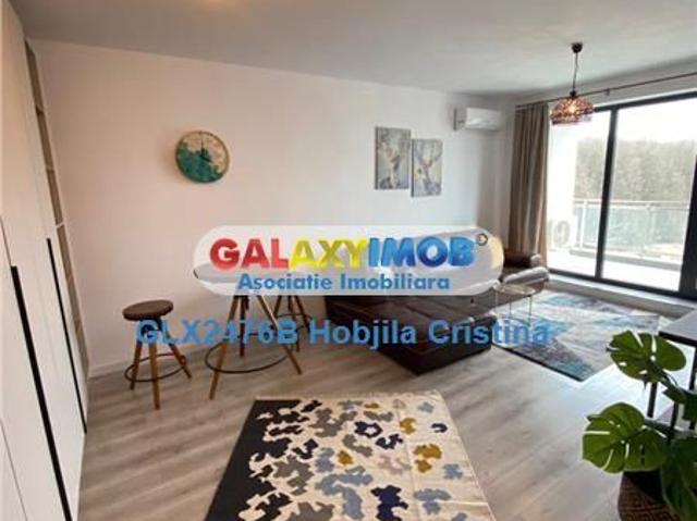 Apartament închirieri în Baneasa, Caraş-severin