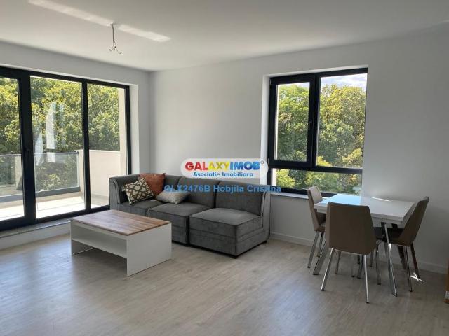 Apartament închirieri în Baneasa, Caraş-severin