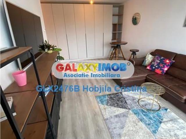 Apartament închirieri în Baneasa, Caraş-severin