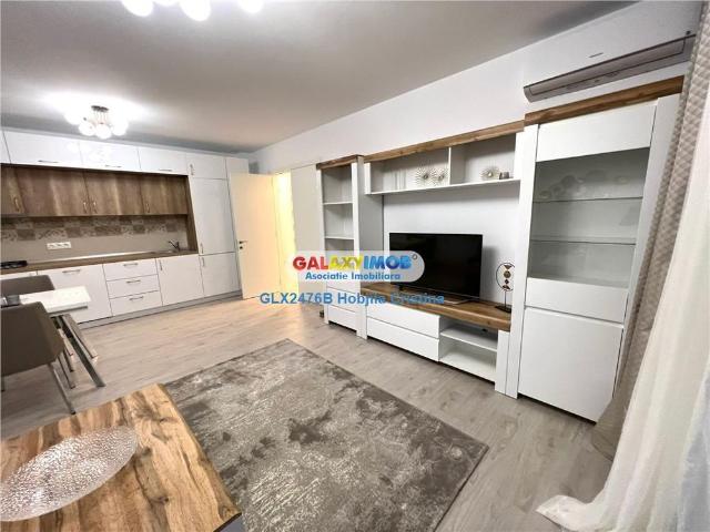 Apartament închirieri în Baneasa, Caraş-severin