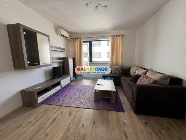 Apartament închirieri în Baneasa, Caraş-severin