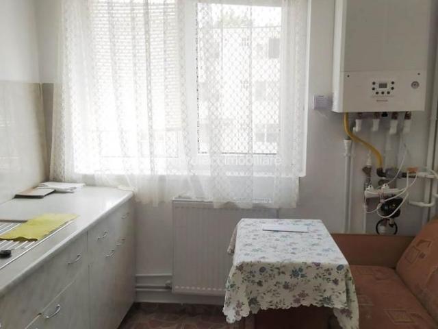 Apartament închirieri în Buzau, Buzău