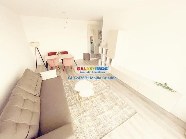 Apartament închirieri în Baneasa, Caraş-severin