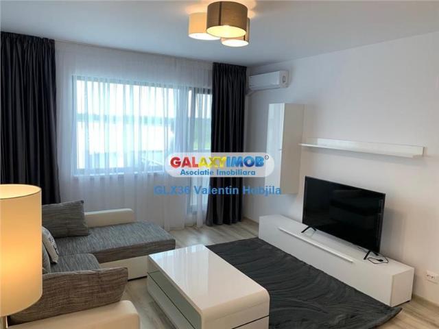Apartament închirieri în Baneasa, Caraş-severin