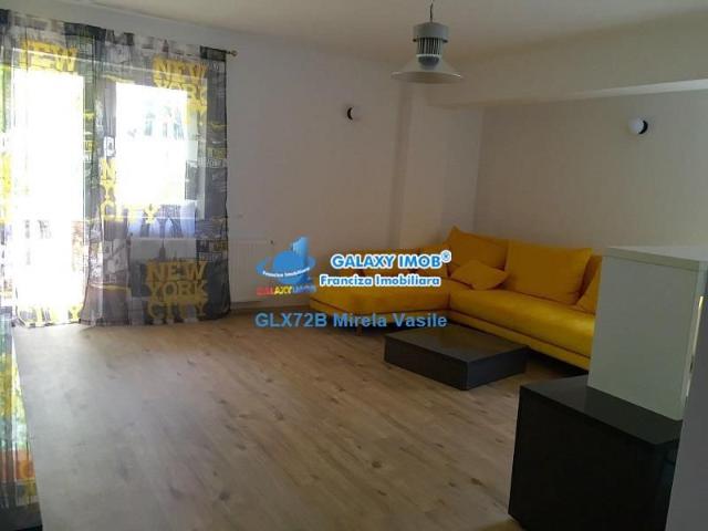 Apartament închirieri în Baneasa, Caraş-severin