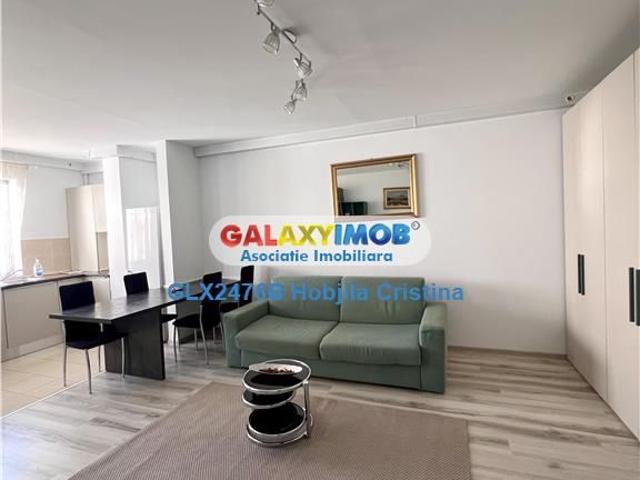 Apartament închirieri în Baneasa, Caraş-severin