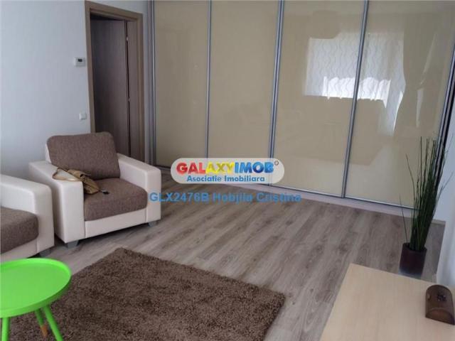 Apartament închirieri în Baneasa, Caraş-severin