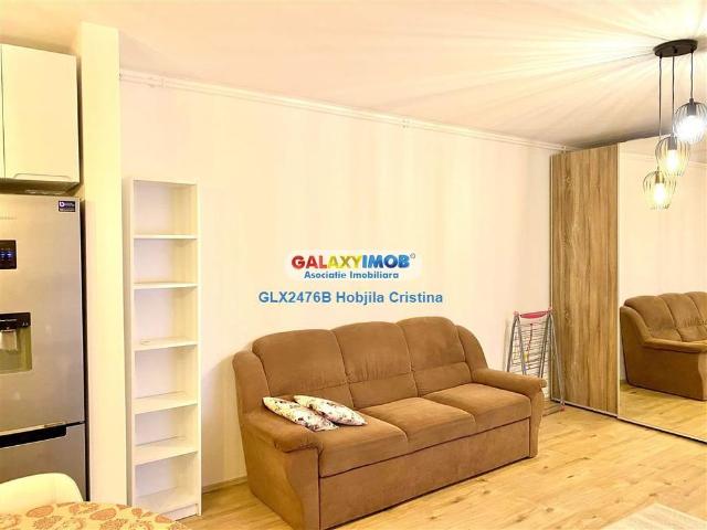 Apartament închirieri în Baneasa, Caraş-severin