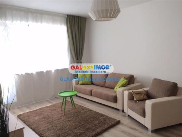 Apartament închirieri în Baneasa, Caraş-severin