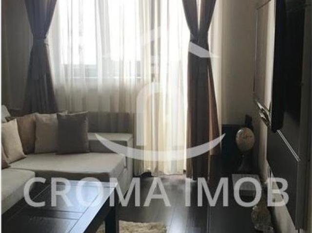 Apartament închirieri în Ploiesti, Prahova