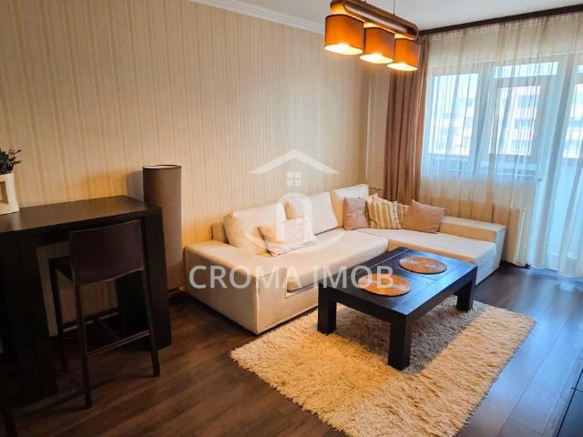 Apartament închirieri în Ploiesti, Prahova