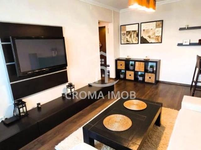 Apartament închirieri în Ploiesti, Prahova
