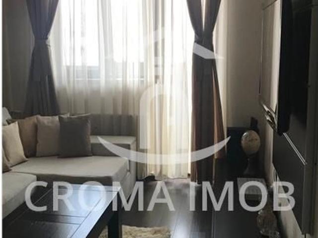 Apartament închirieri în Ploiesti, Prahova