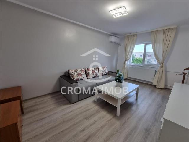 Apartament închirieri în Ploiesti, Prahova
