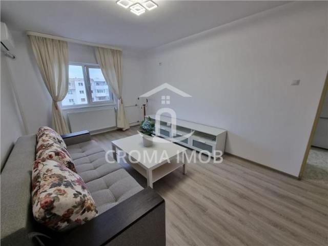 Apartament închirieri în Ploiești