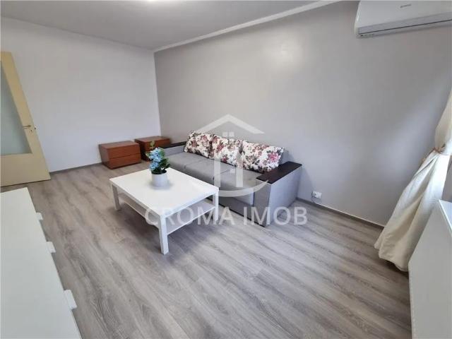Apartament închirieri în Ploiești