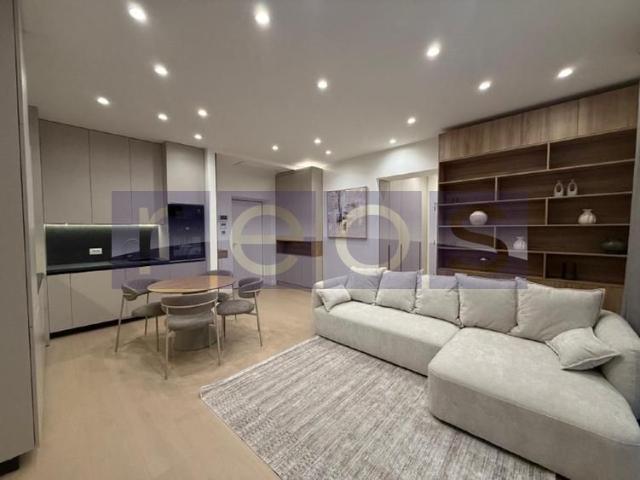 Apartament închirieri în Colțea, București
