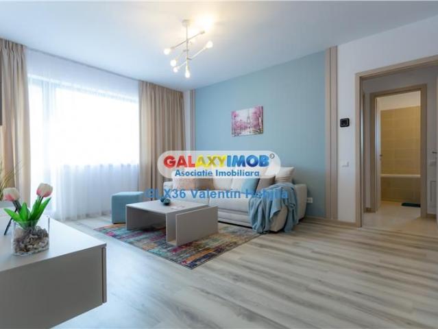 Apartament închirieri în Baneasa, Caraş-severin
