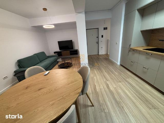 Apartament închirieri în Sector 4, București