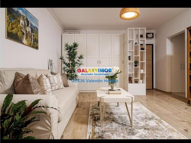 Apartament închirieri în Baneasa, Caraş-severin