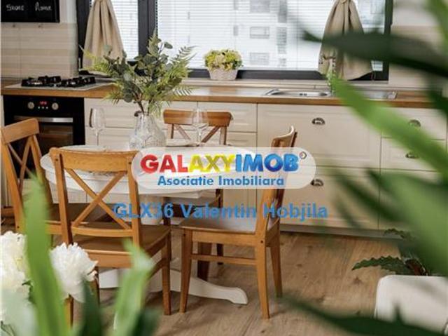 Apartament închirieri în Greenfield, București