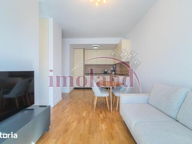 Apartament închirieri în Voluntari, București