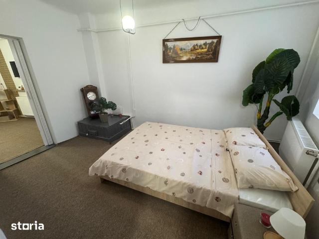Apartament închirieri în Sector 5, București