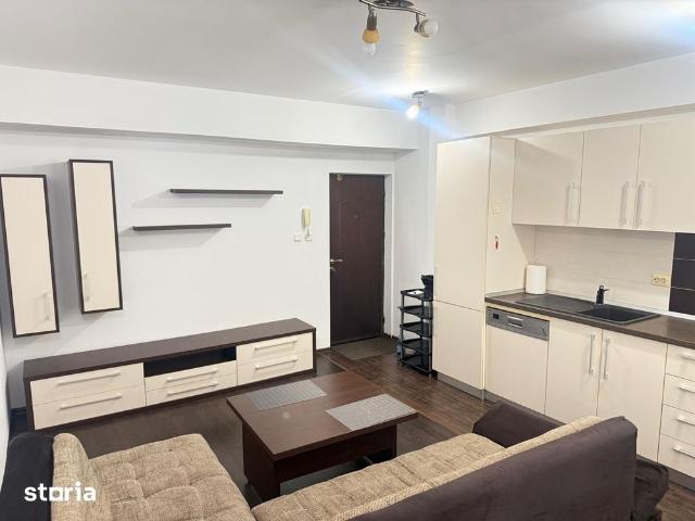 Apartament închirieri în ZONA PRIMARIEI, Târgoviște